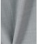 TAB WRAP スカート