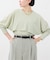 Multi twin jersey set