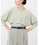 Multi twin jersey set