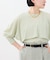 Multi twin jersey set