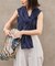 Multi twin jersey set