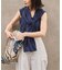 Multi twin jersey set