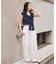 Multi twin jersey set