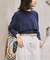 Multi twin jersey set