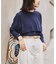 Multi twin jersey set