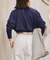 Multi twin jersey set