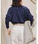 Multi twin jersey set