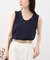 Multi twin jersey set