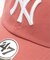47 CLEAN UP Yankees / クリーンナップ ニューヨーク・ヤンキース