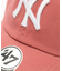 47 CLEAN UP Yankees / クリーンナップ ニューヨーク・ヤンキース