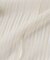TanC TOKYO / タンクトウキョウ SPARKLING TULLE STRIPE LS トップス