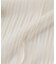 TanC TOKYO / タンクトウキョウ SPARKLING TULLE STRIPE LS トップス
