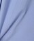 Ruffle Collar ノースリーブブラウス