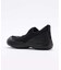 TABI / タビ SANDALS