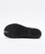 TABI / タビ SANDALS
