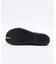 TABI / タビ SANDALS