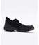 TABI / タビ SANDALS