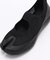 TABI / タビ SANDALS