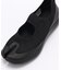 TABI / タビ SANDALS