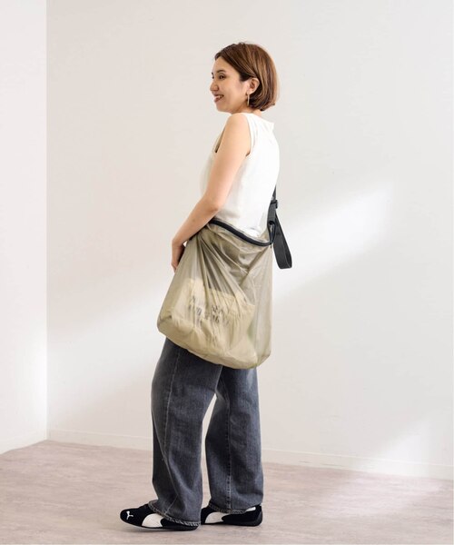 新品未使用‼️ジュライナイン牛革 ブラック ベルト JULY NINE/ジュライ ナイン SEQUEL TOUGH CHACOAL BELT-L｜ベー