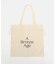 A Bronze Age/ブロンズエイジ サテンバッグ HALOBAG
