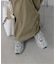 LACOSTE/ラコステ STORM 96 2K 125 1 SFA 49SFA0024
