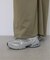 LACOSTE/ラコステ STORM 96 2K 125 1 SFA 49SFA0024