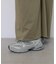 LACOSTE/ラコステ STORM 96 2K 125 1 SFA 49SFA0024