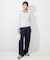 LACOSTE/ラコステ STORM 96 2K 125 1 SFA 49SFA0024