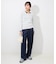 LACOSTE/ラコステ STORM 96 2K 125 1 SFA 49SFA0024