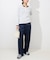 LACOSTE/ラコステ STORM 96 2K 125 1 SFA 49SFA0024