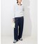 LACOSTE/ラコステ STORM 96 2K 125 1 SFA 49SFA0024