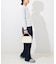 LACOSTE/ラコステ STORM 96 2K 125 1 SFA 49SFA0024