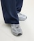 LACOSTE/ラコステ STORM 96 2K 125 1 SFA 49SFA0024