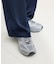 LACOSTE/ラコステ STORM 96 2K 125 1 SFA 49SFA0024