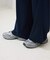 LACOSTE/ラコステ STORM 96 2K 125 1 SFA 49SFA0024