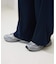 LACOSTE/ラコステ STORM 96 2K 125 1 SFA 49SFA0024