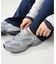 LACOSTE/ラコステ STORM 96 2K 125 1 SFA 49SFA0024