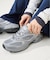 LACOSTE/ラコステ STORM 96 2K 125 1 SFA 49SFA0024