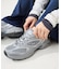 LACOSTE/ラコステ STORM 96 2K 125 1 SFA 49SFA0024