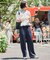 LACOSTE/ラコステ STORM 96 2K 125 1 SFA 49SFA0024
