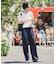 LACOSTE/ラコステ STORM 96 2K 125 1 SFA 49SFA0024