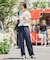 LACOSTE/ラコステ STORM 96 2K 125 1 SFA 49SFA0024