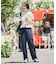 LACOSTE/ラコステ STORM 96 2K 125 1 SFA 49SFA0024