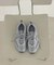 LACOSTE/ラコステ STORM 96 2K 125 1 SFA 49SFA0024
