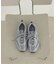 LACOSTE/ラコステ STORM 96 2K 125 1 SFA 49SFA0024