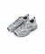 LACOSTE/ラコステ STORM 96 2K 125 1 SFA 49SFA0024