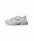 LACOSTE/ラコステ STORM 96 2K 125 1 SFA 49SFA0024