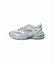 LACOSTE/ラコステ STORM 96 2K 125 1 SFA 49SFA0024