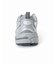 LACOSTE/ラコステ STORM 96 2K 125 1 SFA 49SFA0024